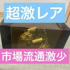 Item thumbnail for item 0f83e36a-41ae-4e76-82dd-736004c2f2c1