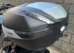 Item thumbnail for item 5da0a937-a79b-4704-ac03-c39b3422145f