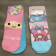 Item thumbnail for item c48509f4-19a4-46d6-8154-430afb77dc68