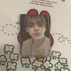 SEVENTEEN 福岡会場限定 消費期限 コンプ weverse