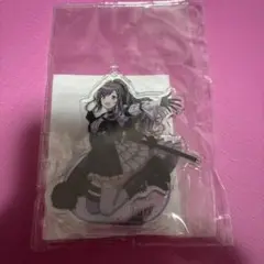 シャニマス 月岡恋鐘 6thLIVE TOUR ver. アクリルスタンド