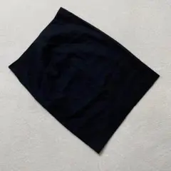 Item thumbnail for item 3f5541cb-ac92-4557-87e1-a31809f5fb3c