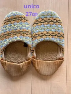 Item thumbnail for item cfab34b7-165c-4e6b-a2bd-4d1ae88bd6fc