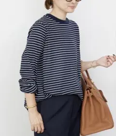 2025年最新】prime wool jersey tシャツの人気アイテム - メルカリ