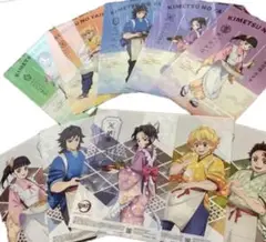 鬼滅の刃 セブンイレブン