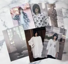 2025年最新】有村竜太朗 the closetの人気アイテム - メルカリ