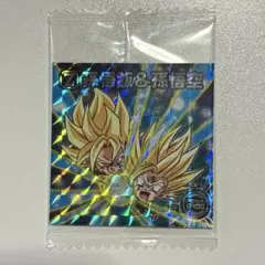 ドラゴンボールヒーローズ　シリアル悟空　No.583 高騰中 ドラゴンボールヒーローズ シリアル悟空 No.583 高騰中