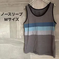 Item thumbnail for item e5e1d899-81a9-4579-a370-fa64042d4632