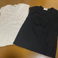 Item thumbnail for item 002539bf-ea68-4431-9e17-5d41f6395ec1