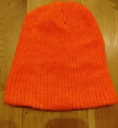 Item thumbnail for item d9d9cb35-5f43-4d47-9d15-b92c71fc2623