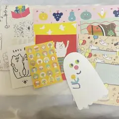 Item thumbnail for item 296b9377-39d0-496e-abd7-1ea036f2e465