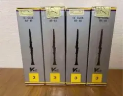 Item thumbnail for item ad1320a8-32e9-4393-91aa-c5e2cd332688