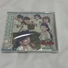 忍たま　6年生　ドラマCD