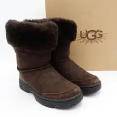 Item thumbnail for item 06777173-5066-4420-865a-891828f208bb