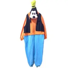 Item thumbnail for item 29ef41f0-08bb-4798-bae9-eeacf2907347