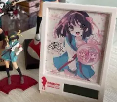 涼宮ハルヒの憂鬱 グッズ