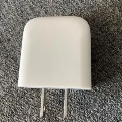 電源アダプター　充電器