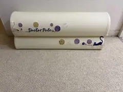 Item thumbnail for item 86bb3ba2-bae8-4e43-a116-e8161822b200