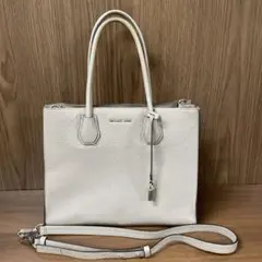 MICHAEL KORS マイケルコース ハンドバック ショルダー 2way