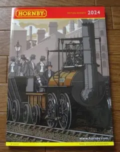 2025年最新】Hornby 鉄道模型の人気アイテム - メルカリ