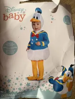 Item thumbnail for item 7ac3460e-e54c-40cb-91c1-6da61fd610b3