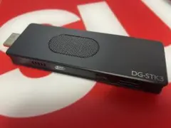 DG-STK3 スティックPC
