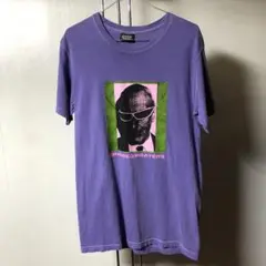 《IGNORED PRAYERS》size S