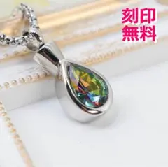 Item thumbnail for item a23a1bdc-3165-4326-b336-b00246cb15c8