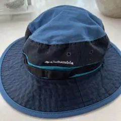コロンビアColombiaハットS/M