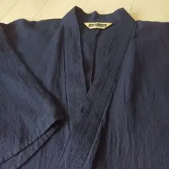 Item thumbnail for item 9716f46b-97b9-4ecd-948a-04fa491db402