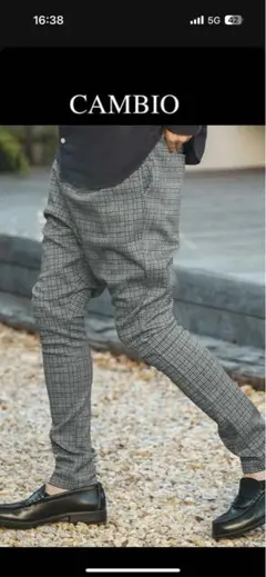 Item thumbnail for item 770d8a29-8160-4de7-9eb0-882abd8ac154