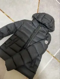 Item thumbnail for item b58641bb-1b79-4d63-9596-e86f79d4026a