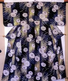 Item thumbnail for item 4c09f837-cdaa-45e8-882e-983365c30710