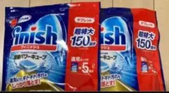 Item thumbnail for item 9599d604-6cb0-41a9-b75c-155fa9ecbd19