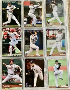 Item thumbnail for item 91b6ad22-6cf4-47f5-9b34-e83eb085c894