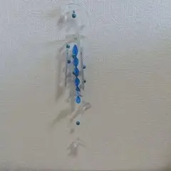 風鈴