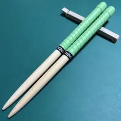 新品未使用 マイバチ米ヒバ36cm