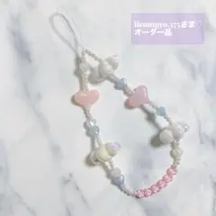 547. ileumpyo.375 さま♡ 専用ページ•ᴗ•ꕤ