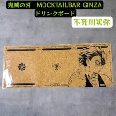 Item thumbnail for item 2ccce397-7d59-4741-bd8e-ccfd58dac5f5