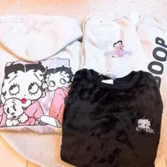 Item thumbnail for item 120250bd-550a-4c72-8bf4-921c54ff6878