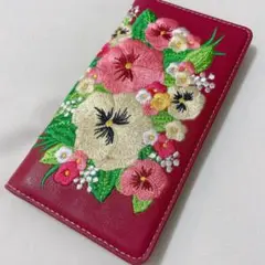 Item thumbnail for item f67d7512-6bcb-4296-8a9e-a11eb41573a3