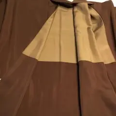 Item thumbnail for item 08e6ef4f-5232-4858-80d1-4c1d7f1b5dcc