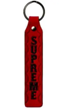 Item thumbnail for item 7afa2685-7003-4c2d-b5e6-c2d917dba37c