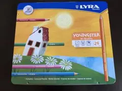 Item thumbnail for item b6ff4010-7d5e-4e8e-a956-73f02095f2fa