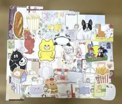 Item thumbnail for item 8c80428e-d2c7-4ac8-96fe-025161e017aa