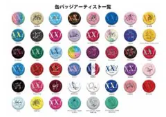 Item thumbnail for item 7bda4cc5-dd74-477a-9003-804d49404088