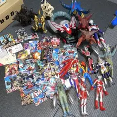 Item thumbnail for item bf477180-0220-48d1-89dd-fa9e8788c24b