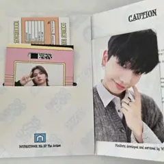 Item thumbnail for item 19629196-6e61-4a64-a2d6-ebbb12d5d327