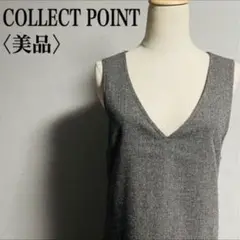 Item thumbnail for item 47a7bdca-2527-428e-a1b3-0b5726878665