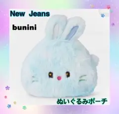 Item thumbnail for item 9d1ac75a-309a-4bc0-9011-f18bfb6417da